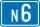 N6