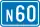 N60