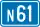 N61