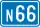N66