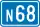 N68