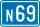 N69