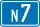N7