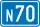 N70