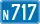 N717