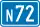N72