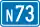 N73