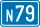 N79
