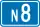 N8