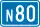 N80