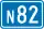 N82