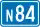 N84