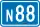 N88