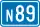 N89