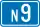 N9