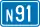 N91