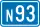N93