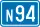 N94