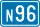 N96