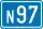 N97