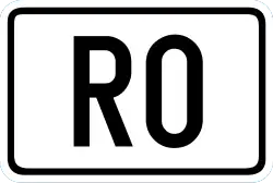 R0