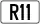 R11