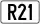 R21