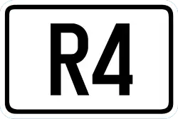 Ring 4