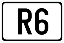 Ring 6