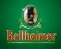 Bellheimer