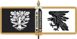 93. Selbständige mechanisierte Brigade