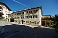 Gasthaus Neuhaus