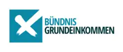 Logo des BGE