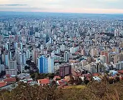 Panorama