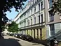 Adolfstraße 7/9