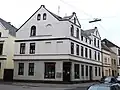 Gnesener Straße 5