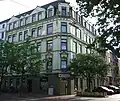 Goethestraße 35