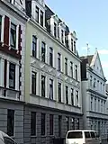Heinrichstraße 24