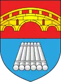 Wappen