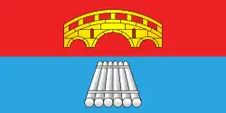 Flagge