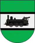 Wappen