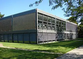 BIG-Gebäude (3)