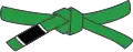 GrünerGürtel