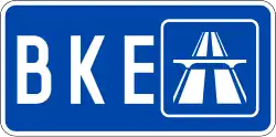 EBK
