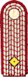 Brandmeister