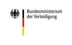 Bundesministerium der Verteidigung