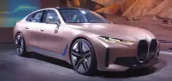 Concept i4