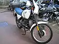 BMW R 100 GS