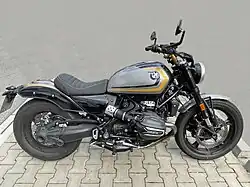 R&nbsp;12, 2024