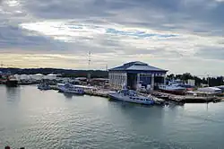 Muara